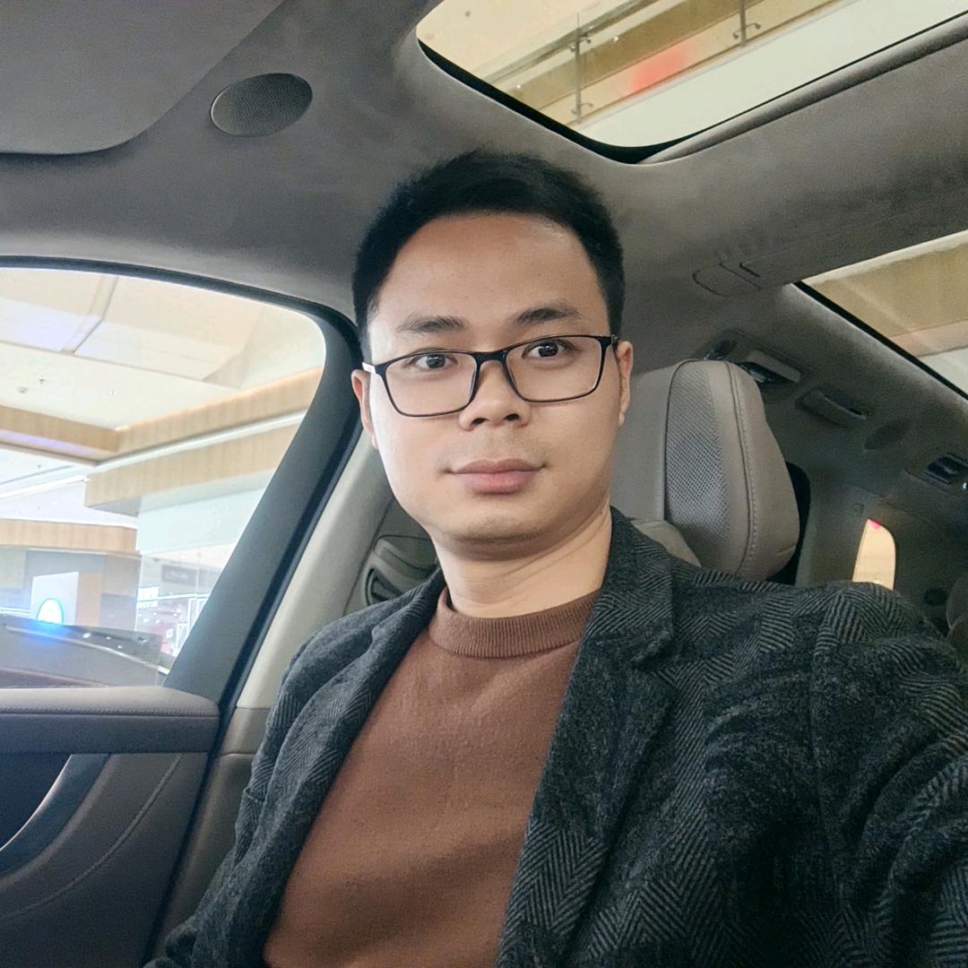 老龚 | 赣酒&萨堡