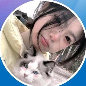 清河县乖宝宝服装店