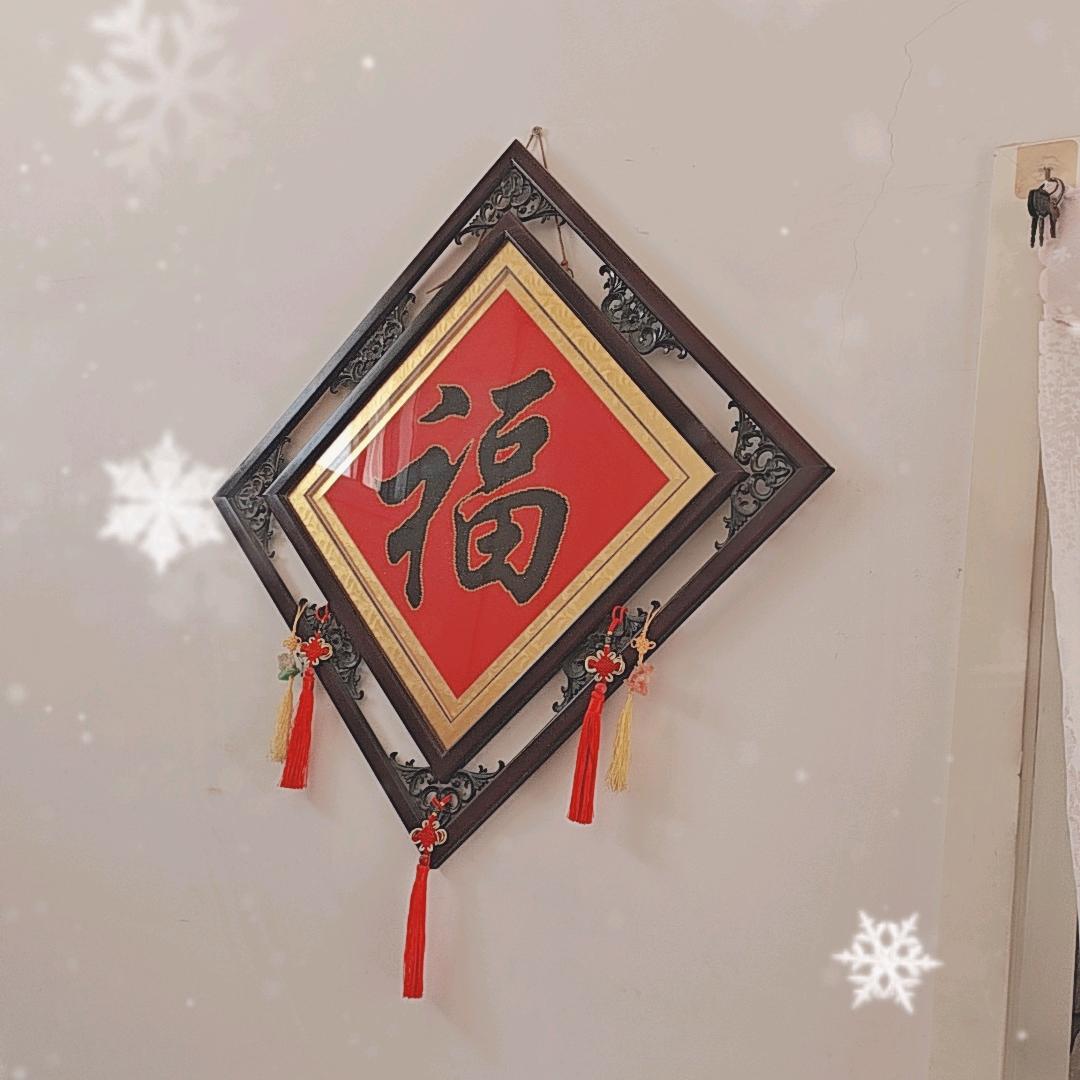 用户名34414181头像