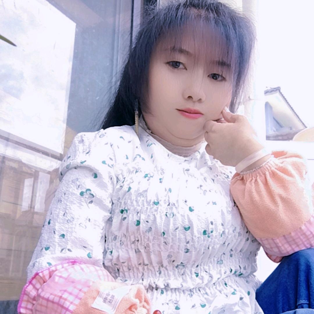 用户4774212140277