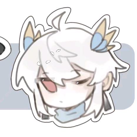 栢梓