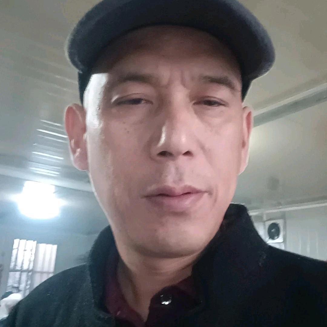 孙良友。安徽合肥地毯安装