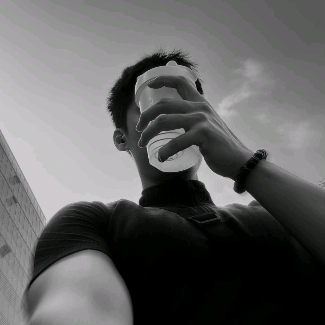 傲鰰