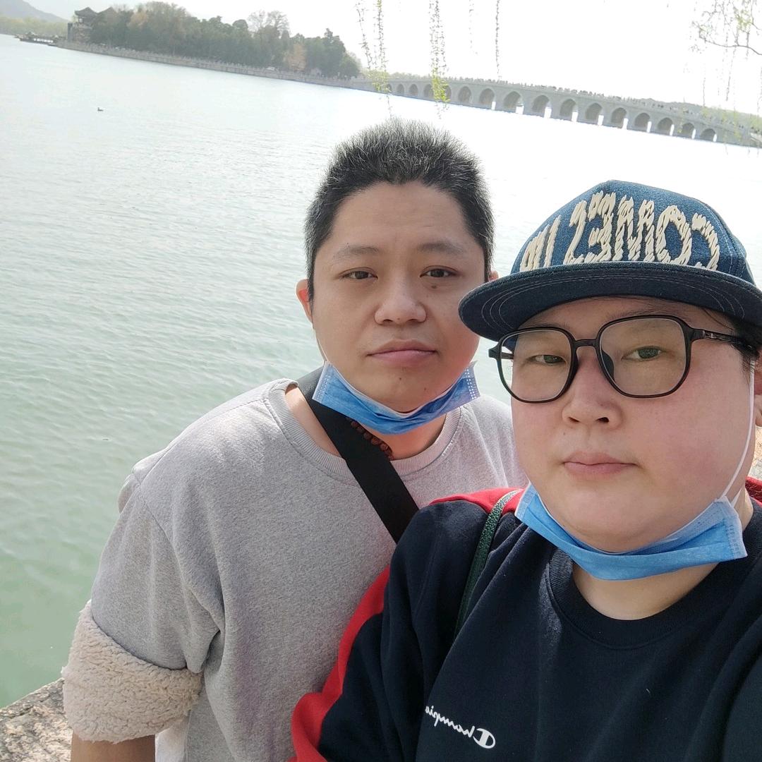 沛少
