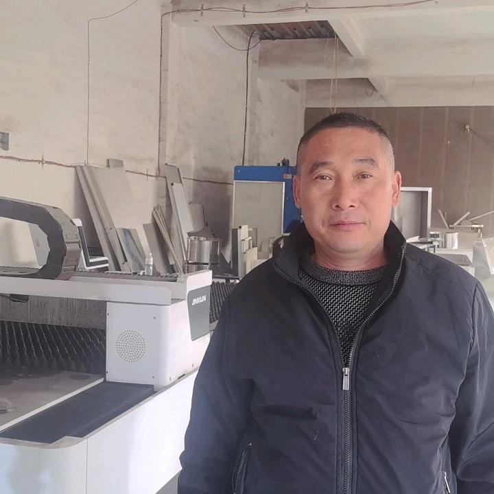 葛西兵二手旧货交易市场