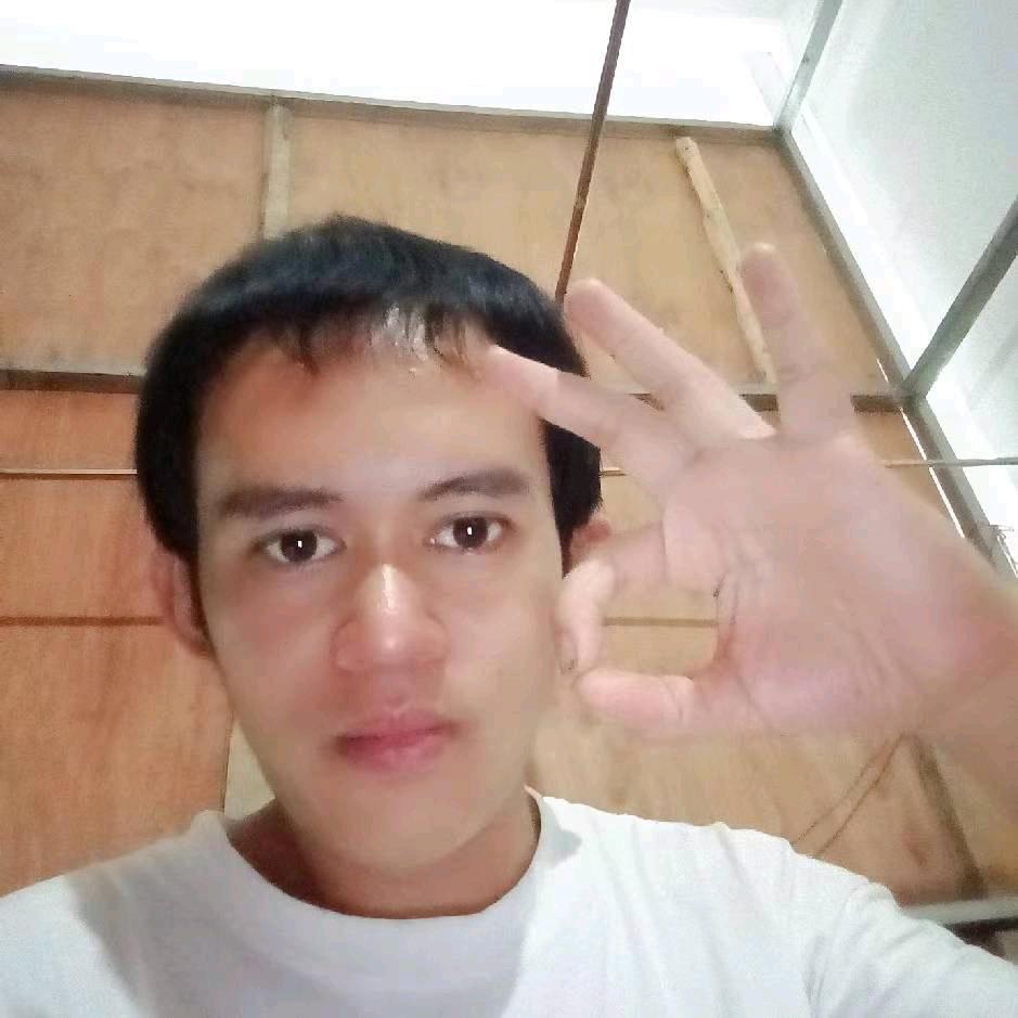 许世海