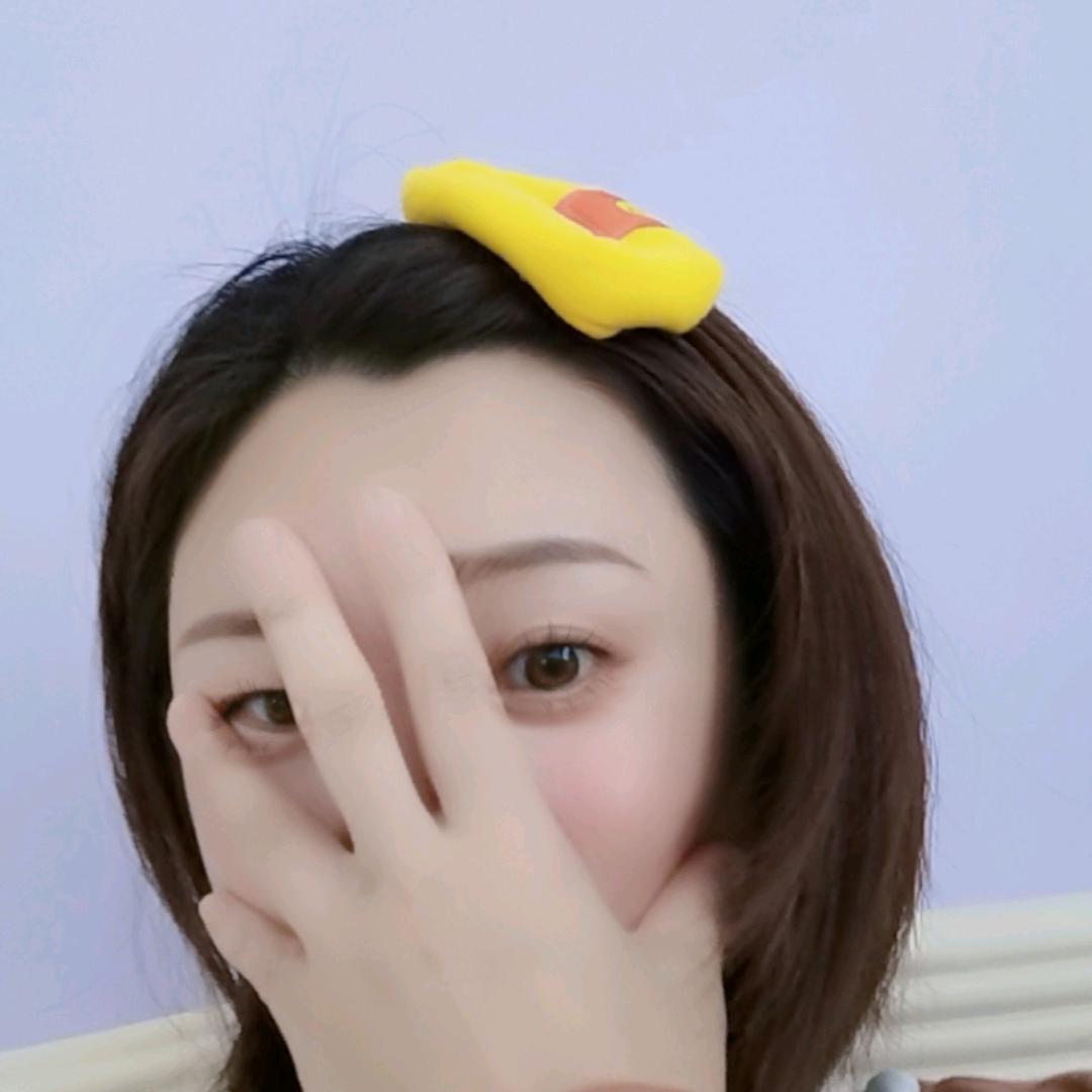 80后