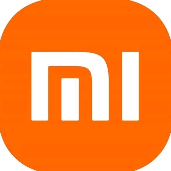 小米之家五星广场店