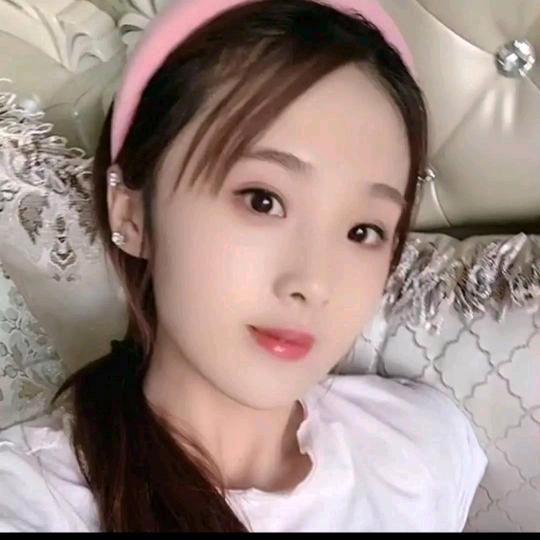 281🌻【看不惯你就憋着】🌻暂休