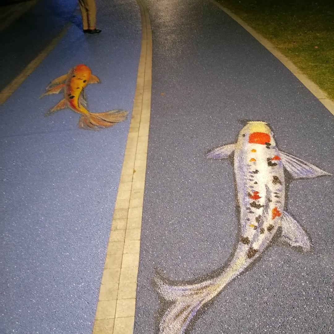 南轩