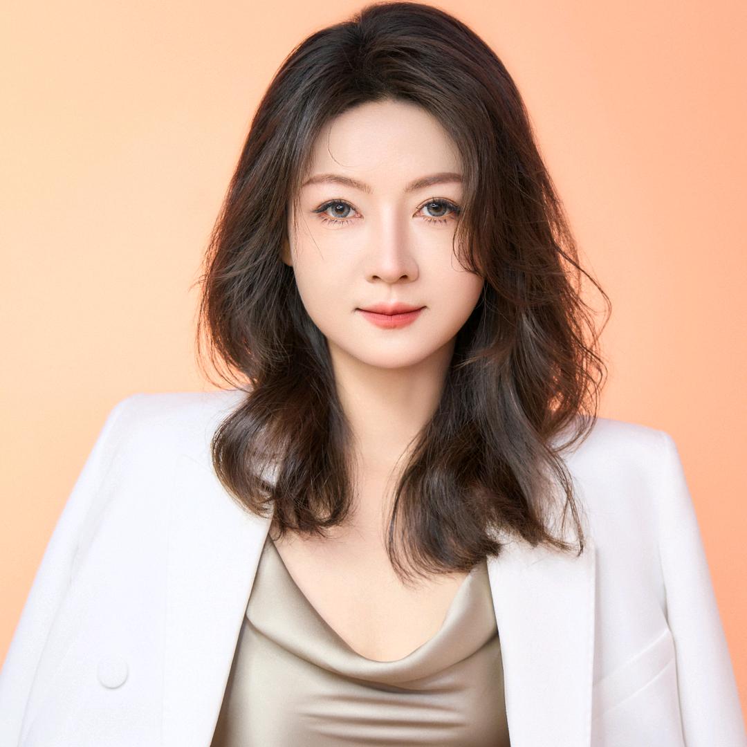汝美教育