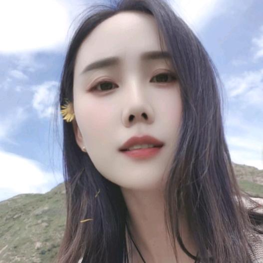 ಢ❤️暖暖ঞ