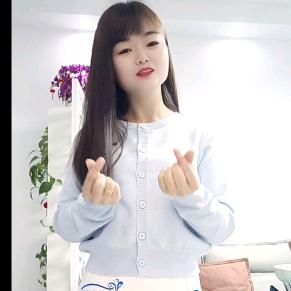 淇淇妈