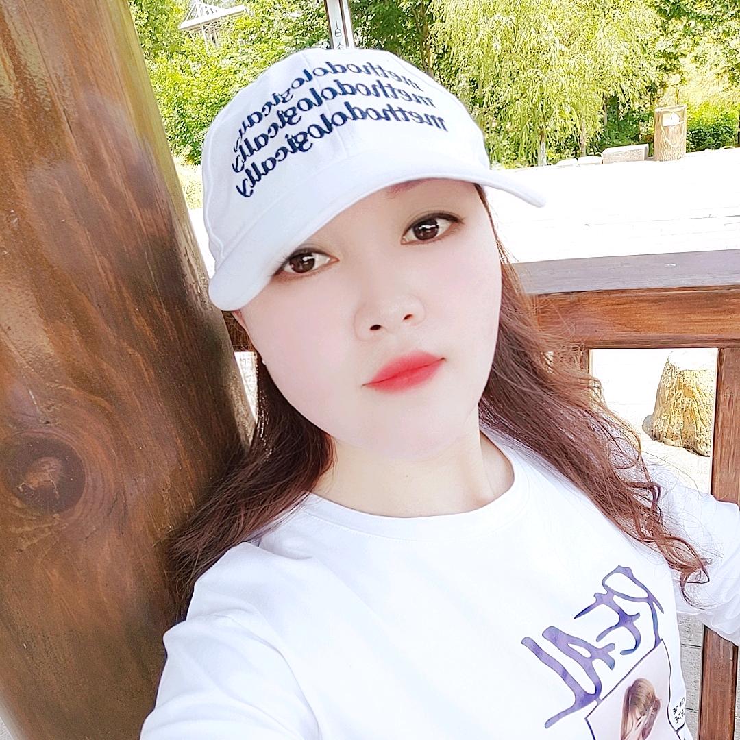 💞淡忘💞