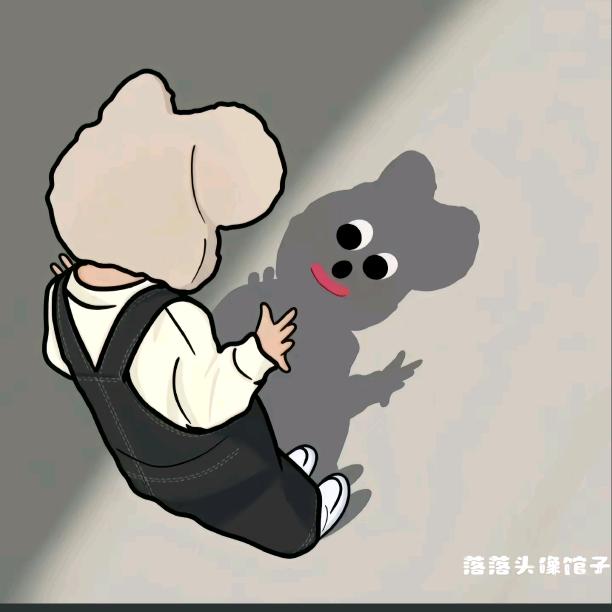 韩甜