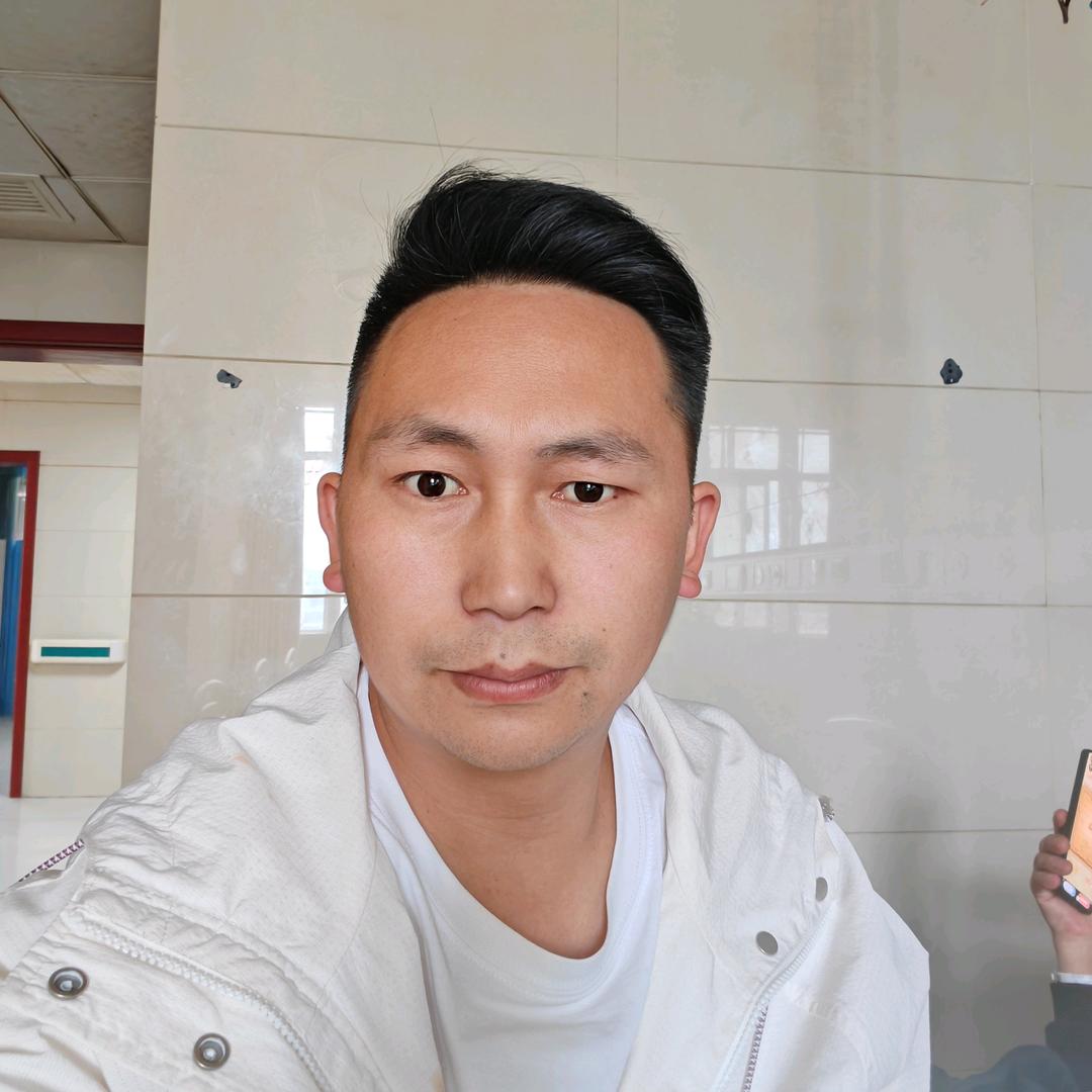 虎