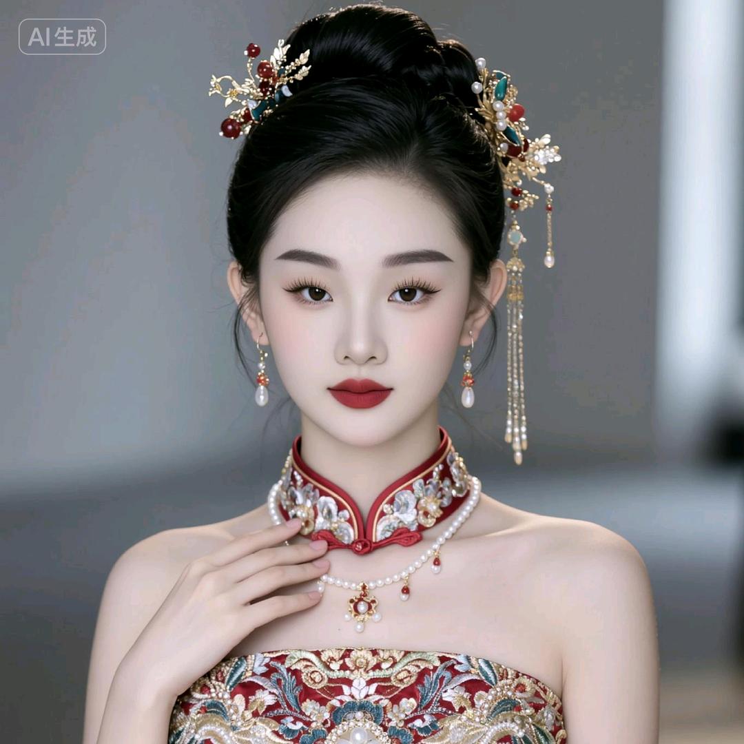 @☆ᥫᩣ໌小任ᨶ႒ᩚ性