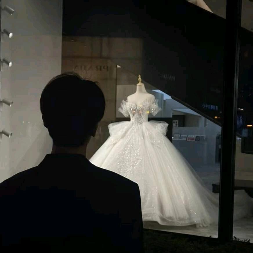 誰又是誰的例外