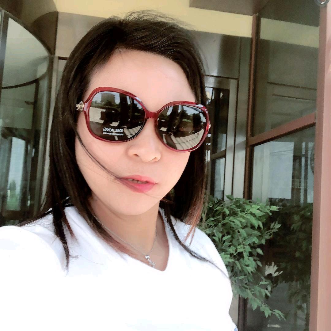 诚信可赢天下🍷🍷🌹🌹🌹🌹