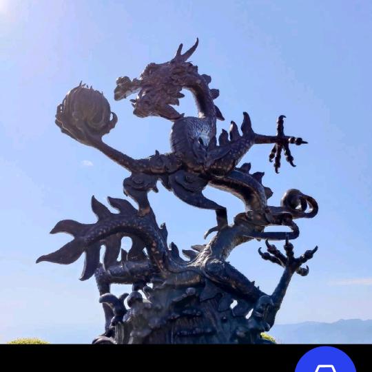吴忌