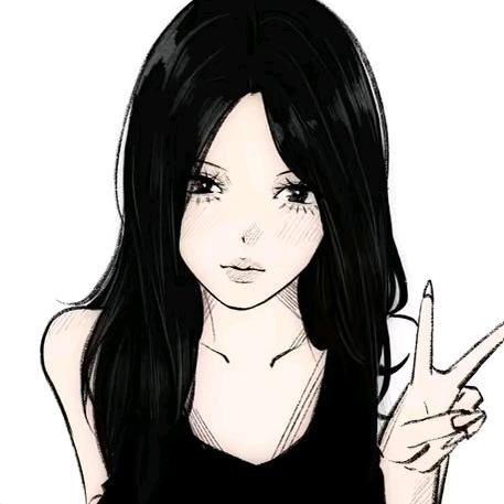 杨紫怡