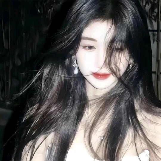 茉莉