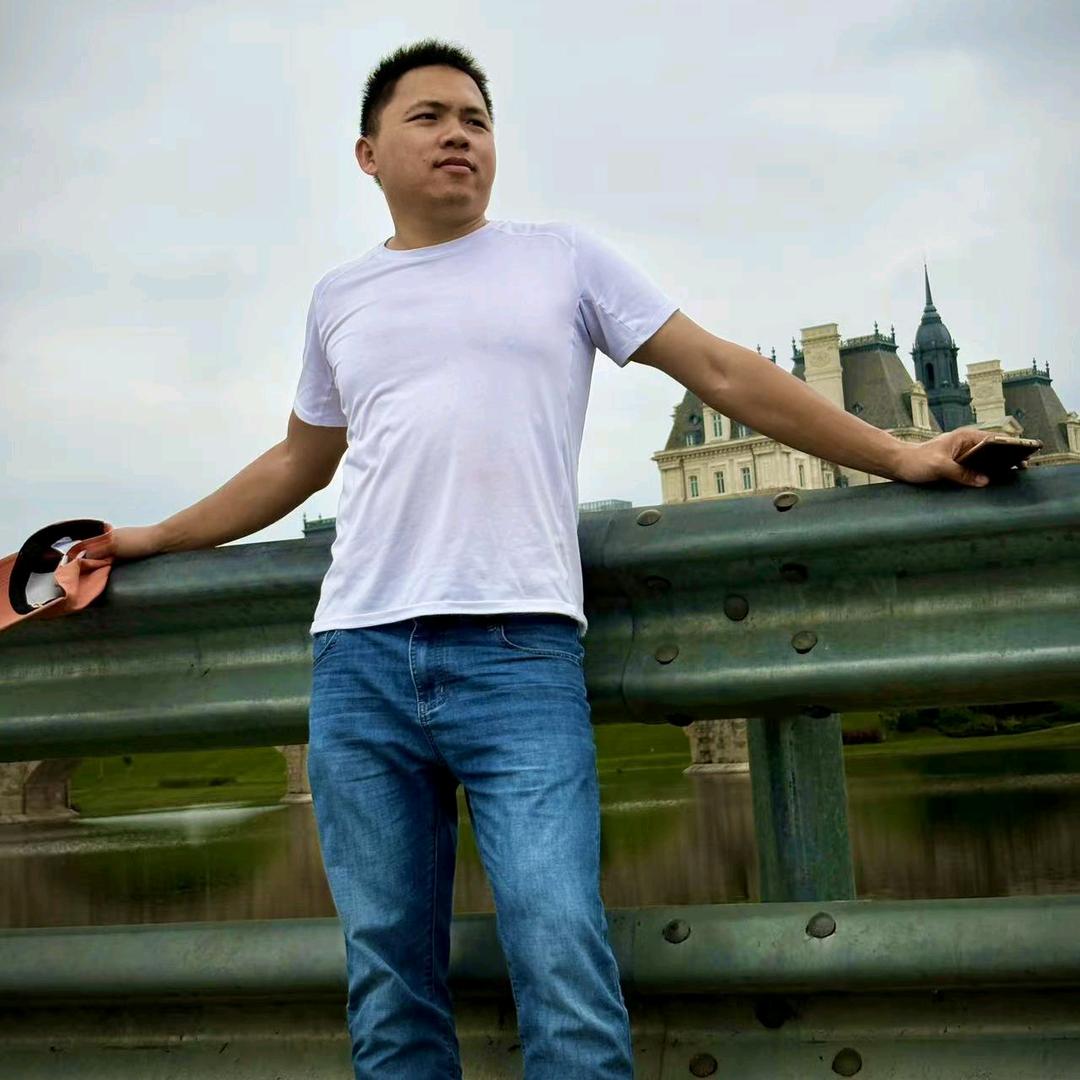 学习学习使我快乐