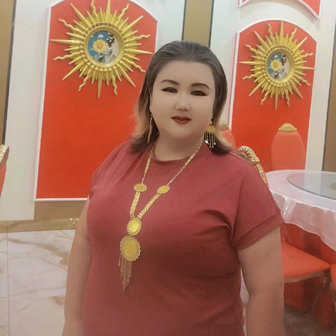 arzigul00