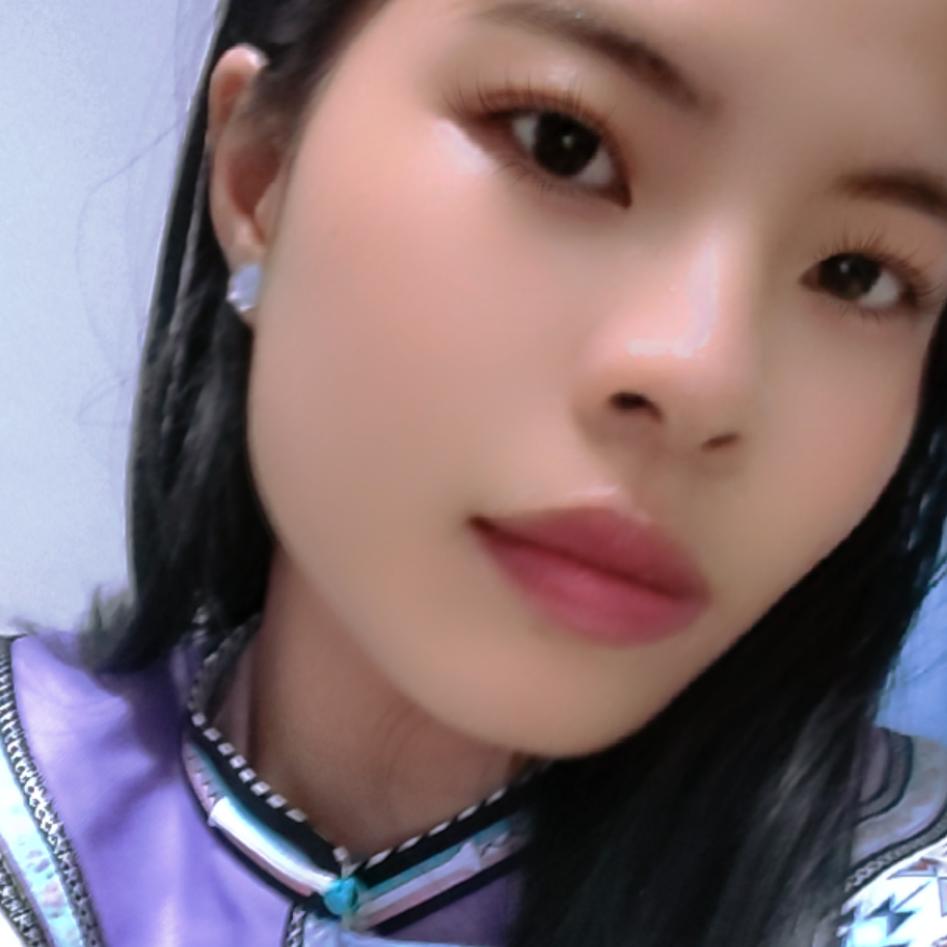 输就输在感情上