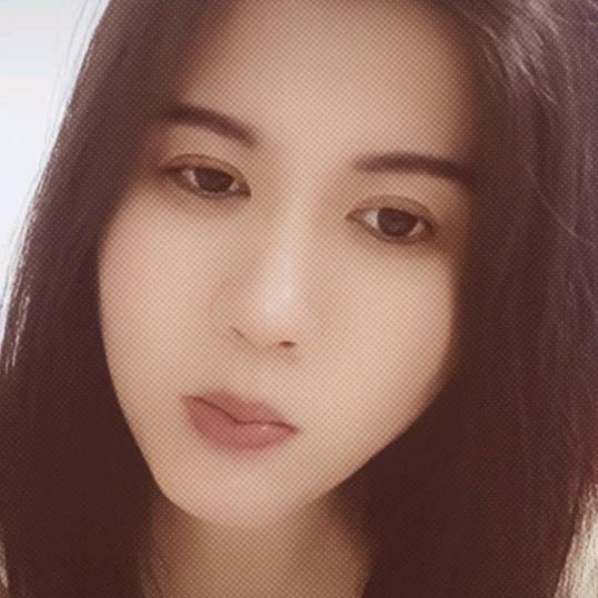 熟  悉  💔  陌 生