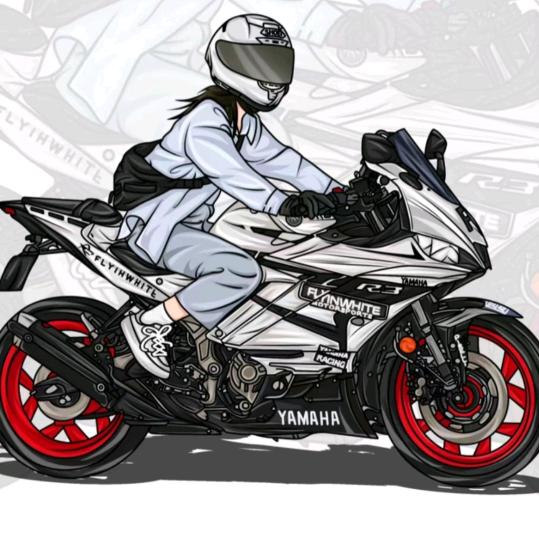 『Yī♡薪(ಡωಡ) yī$亿』