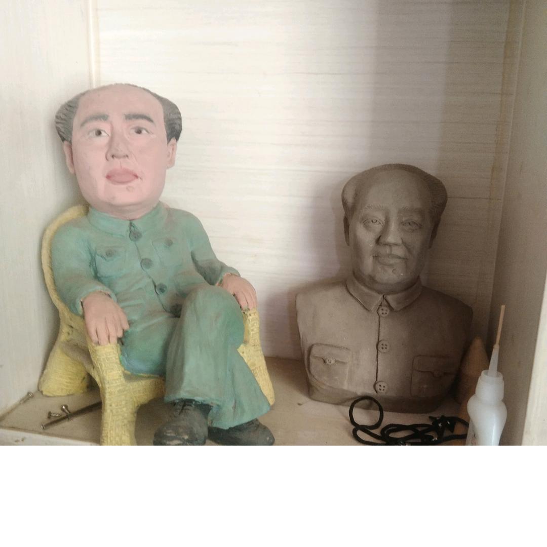 为选择买单