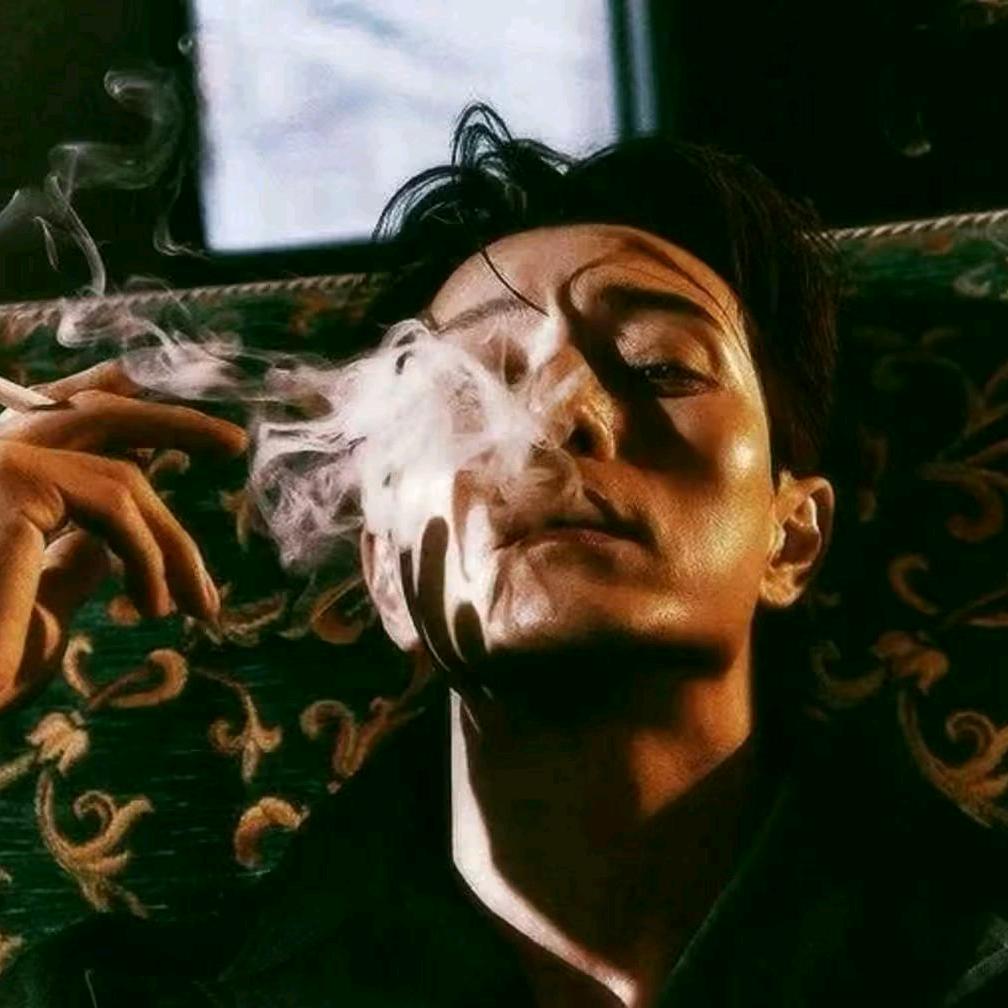 不死鸟👺