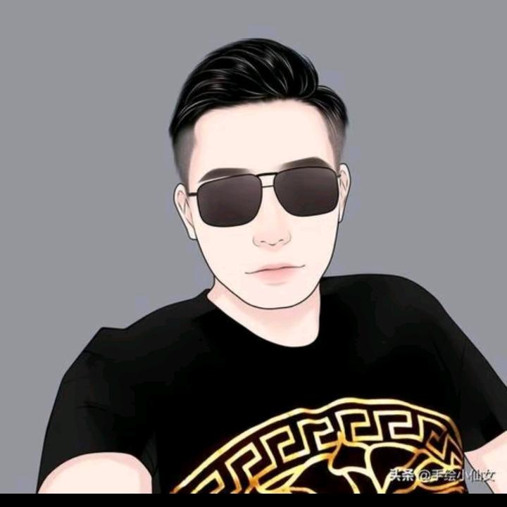 霸气的红叶leave🎤