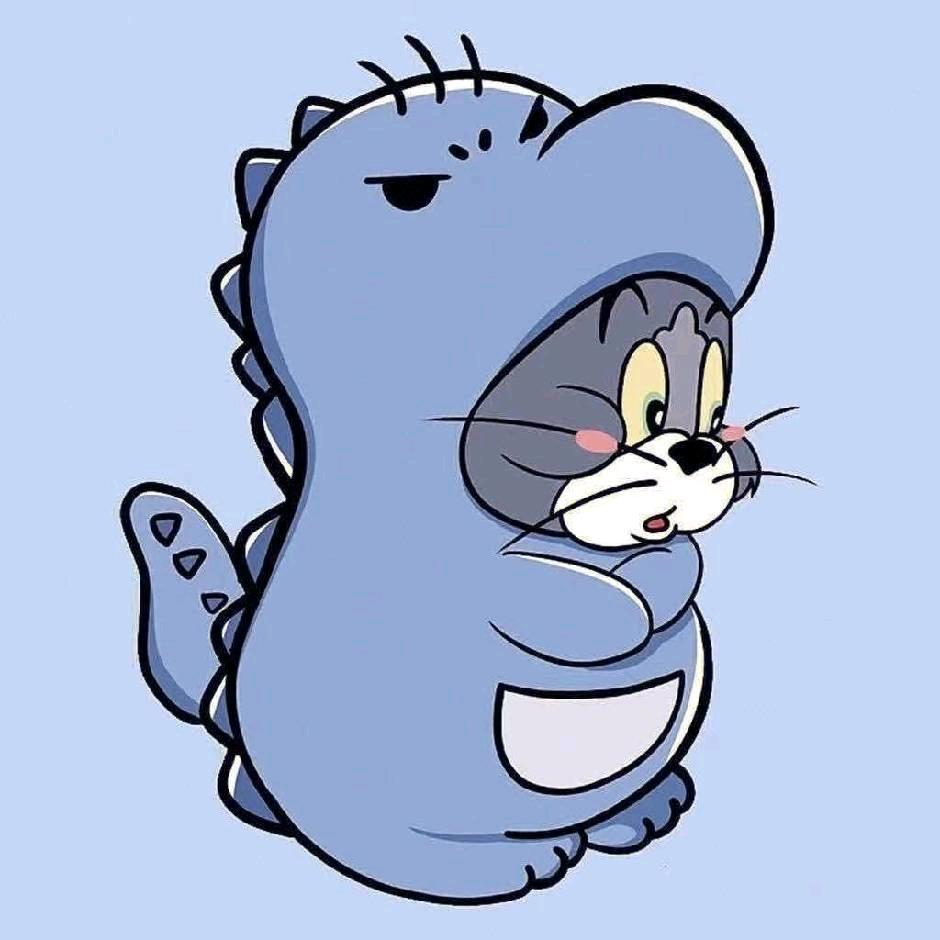 小丶丶