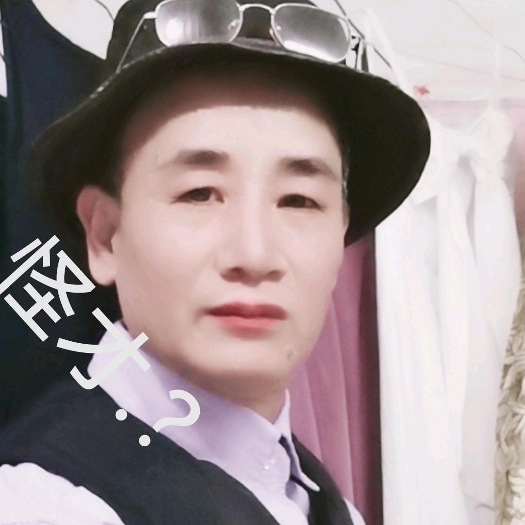 新会伯😊