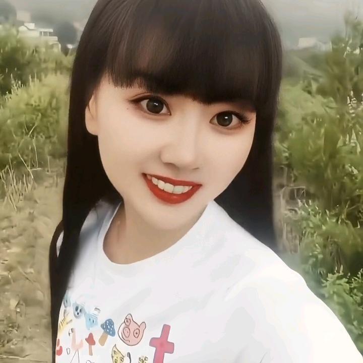 小柳岩