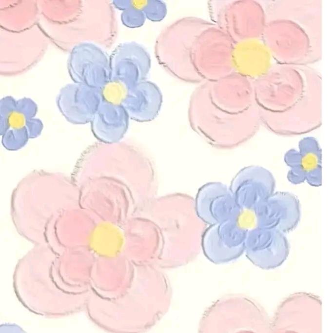 是昕昕呀！❤️（破120粉~）