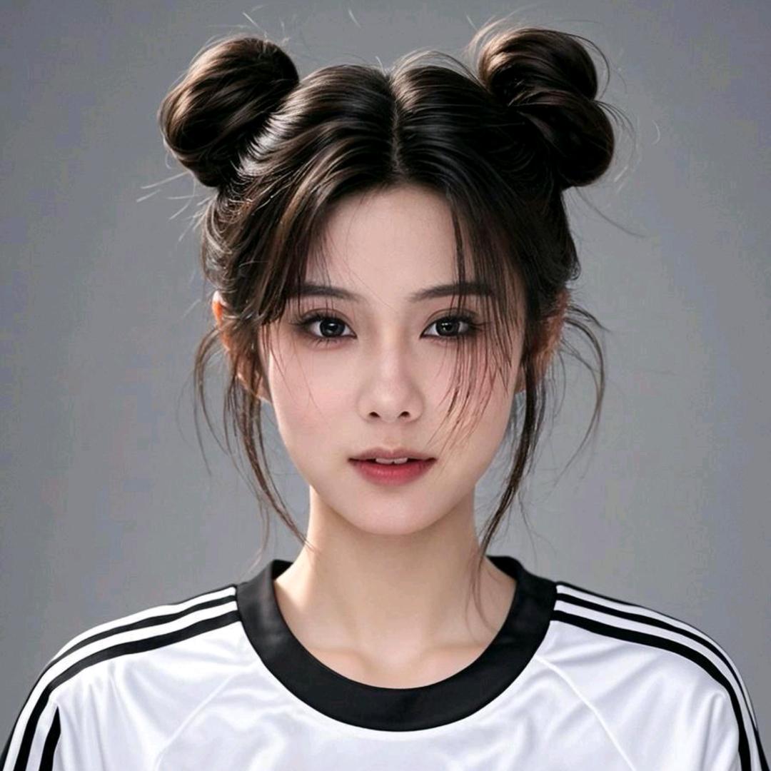 东南