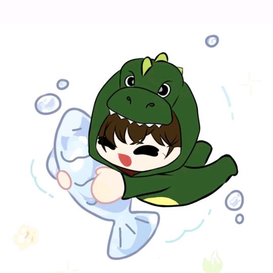 武片