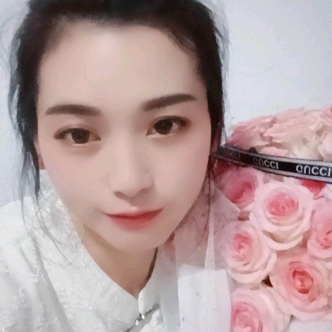 桃子不淘气