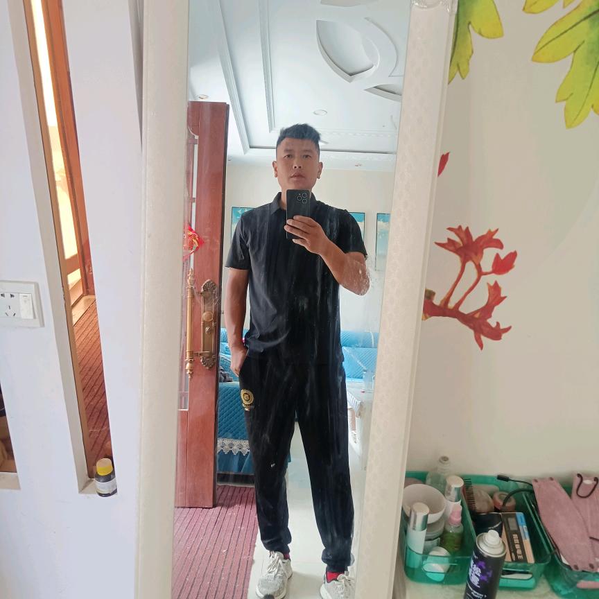 明天更好