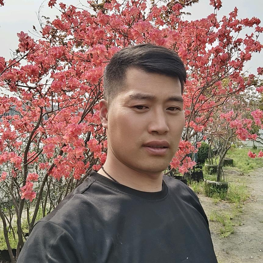 初 心