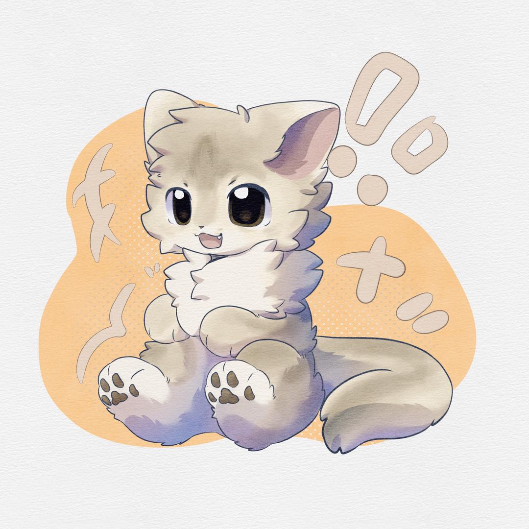 小池💫
