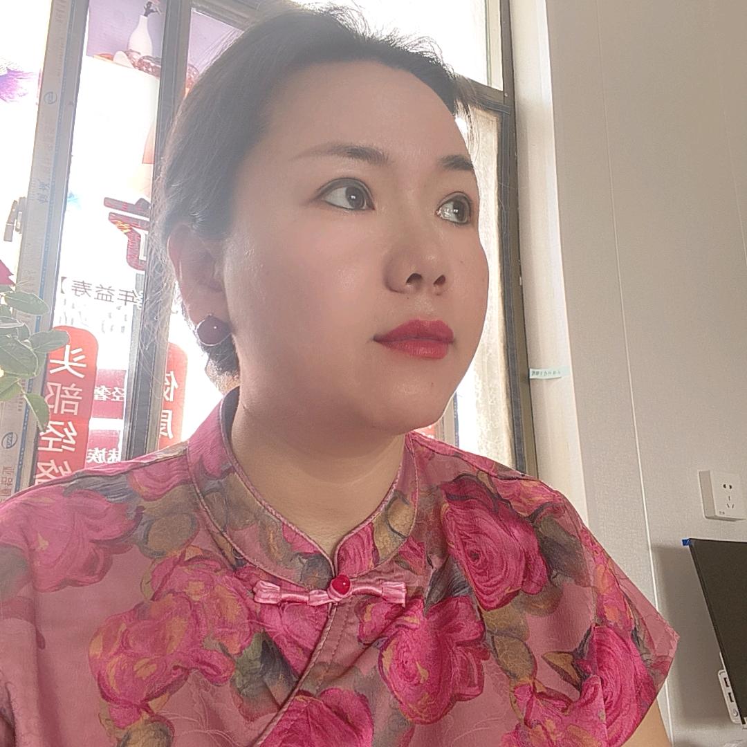 永心阁女子生活美容