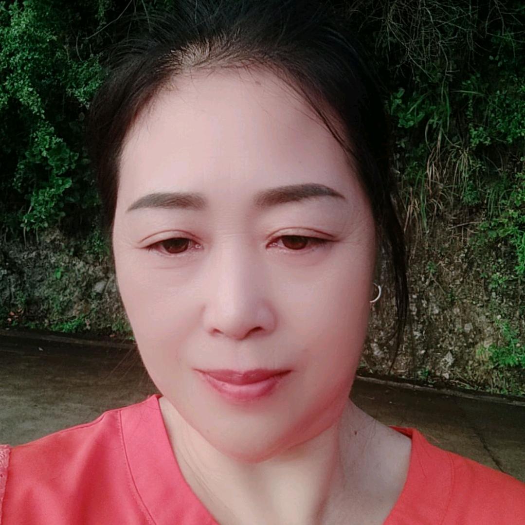 真幸福（首播筹备中）