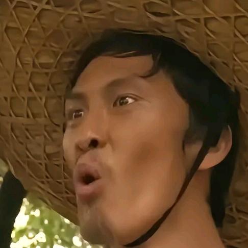 战斗法师刘海柱