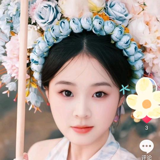 丽芮家装