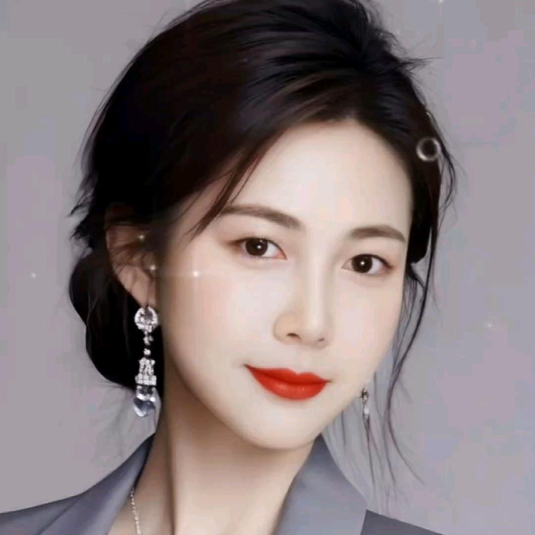 💝💋🍎萍静如水🍓❤️
