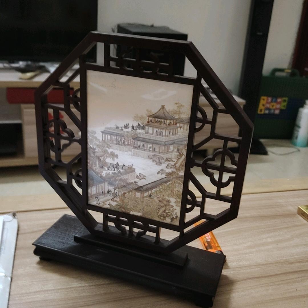 一和生活严选